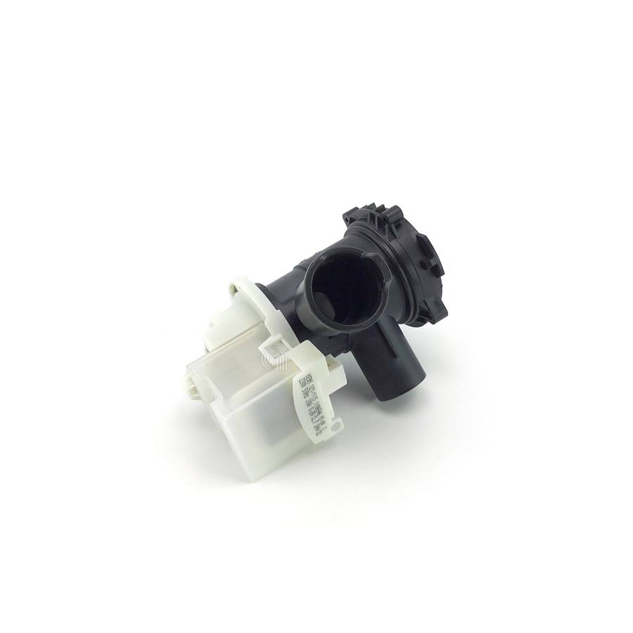 POMPA SCARICO KEBS121/115 COPRECI LAVATRICE BOSCH - codice 00215956