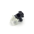 POMPA SCARICO KEBS121/115 COPRECI LAVATRICE BOSCH - codice 00215956