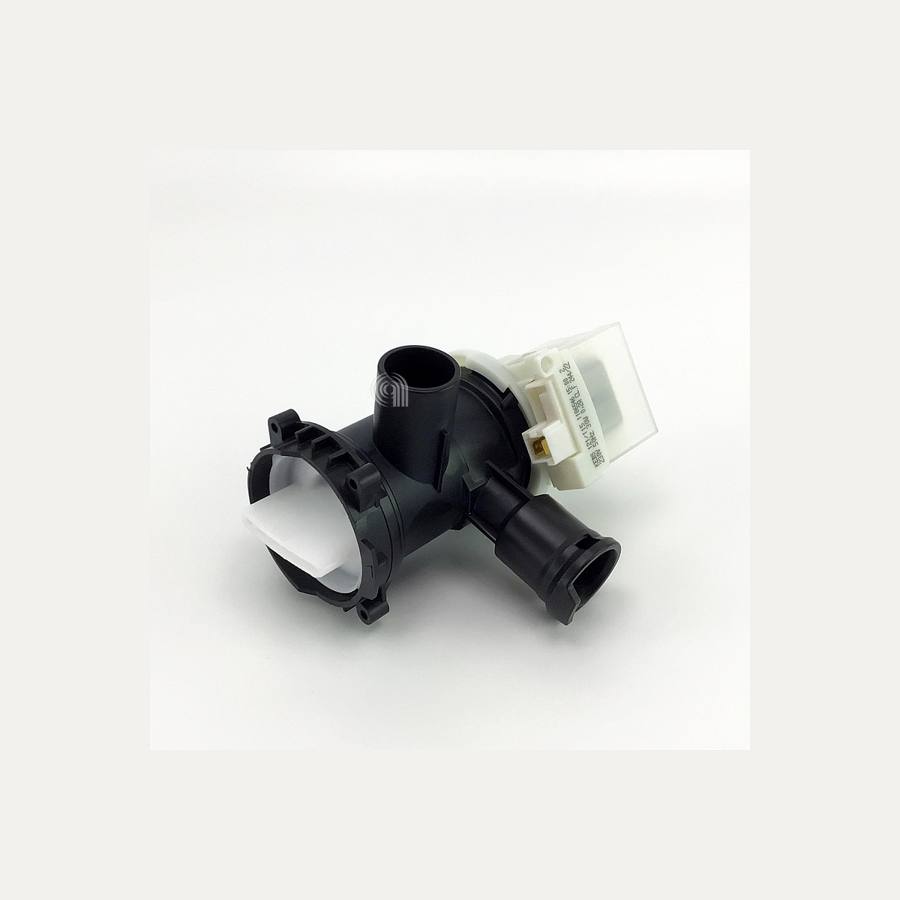 POMPA SCARICO KEBS121/115 COPRECI LAVATRICE BOSCH immagine 2 - codice 00215956