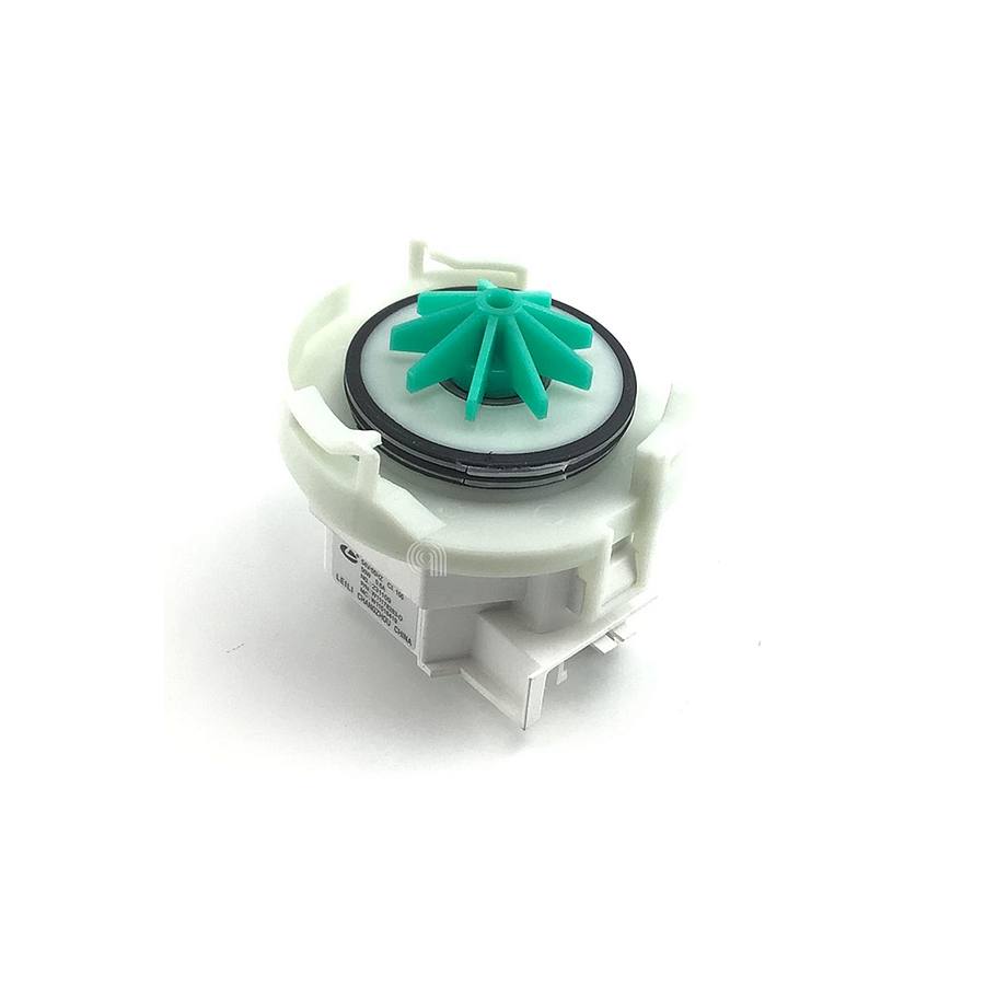 POMPA SCARICO LAVASTOVIGLIE INDESIT - codice 00215969