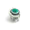 POMPA SCARICO LAVASTOVIGLIE INDESIT - codice 00215969
