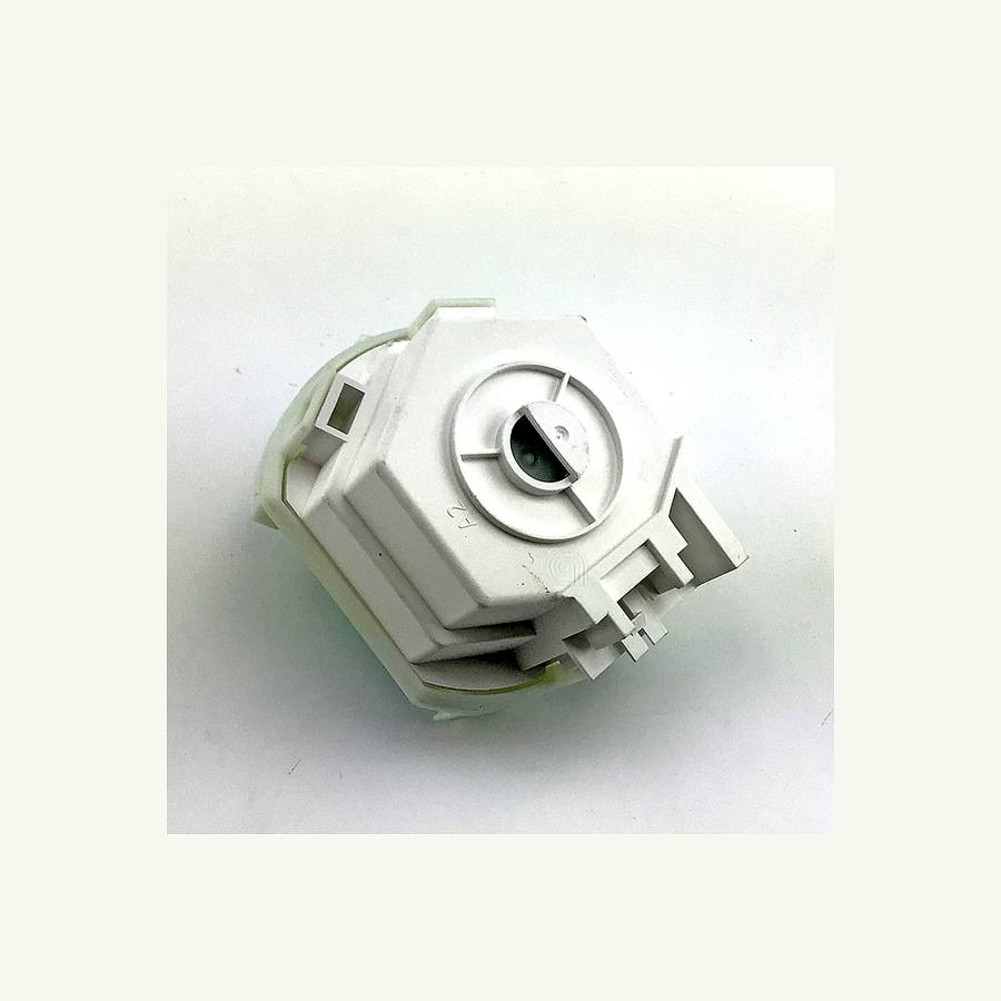 POMPA SCARICO LAVASTOVIGLIE INDESIT immagine 2 - codice 00215969