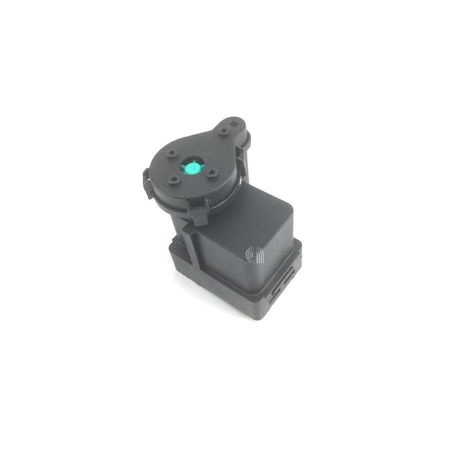POMPA DRYER SAMSUNG - codice 00215972