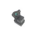 POMPA DRYER SAMSUNG - codice 00215972