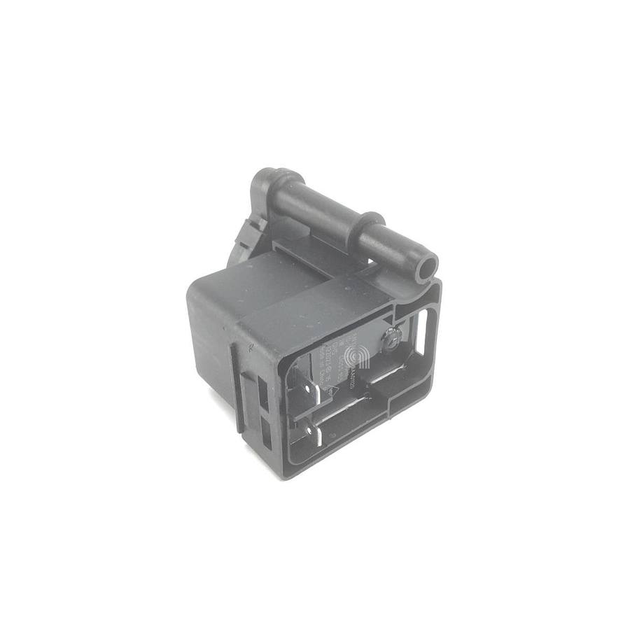 POMPA DRYER SAMSUNG immagine 2 - codice 00215972