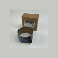 RESISTENZA MOTOPOMPA 75X45MM LAVASTOVIGLIE BOSCH - codice 00215979