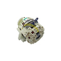 MOTOPOMPA LAVASTOVIGLIE ELECTROLUX - codice 00215985