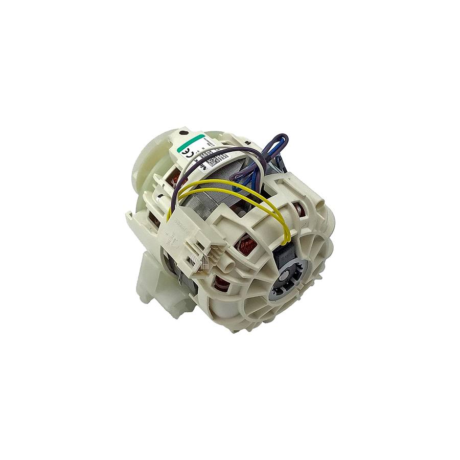 MOTOPOMPA LAVASTOVIGLIE ELECTROLUX - codice 00215985