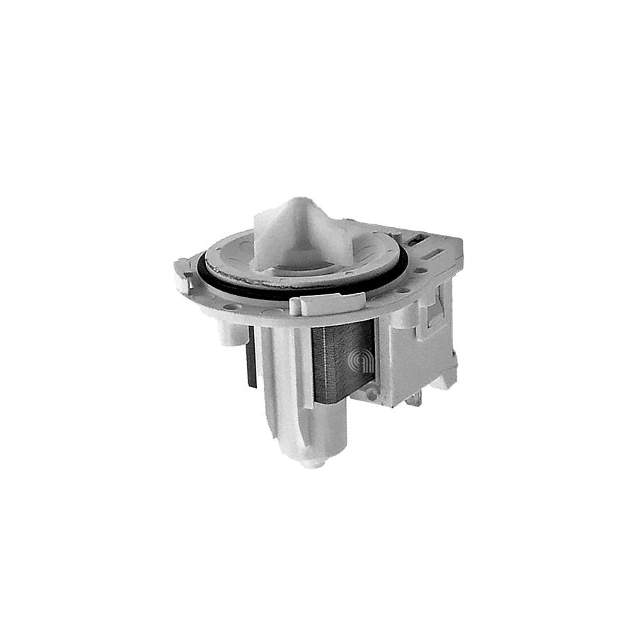 POMPA SCARICO LAVATRICE ELECTROLUX - codice 00215987