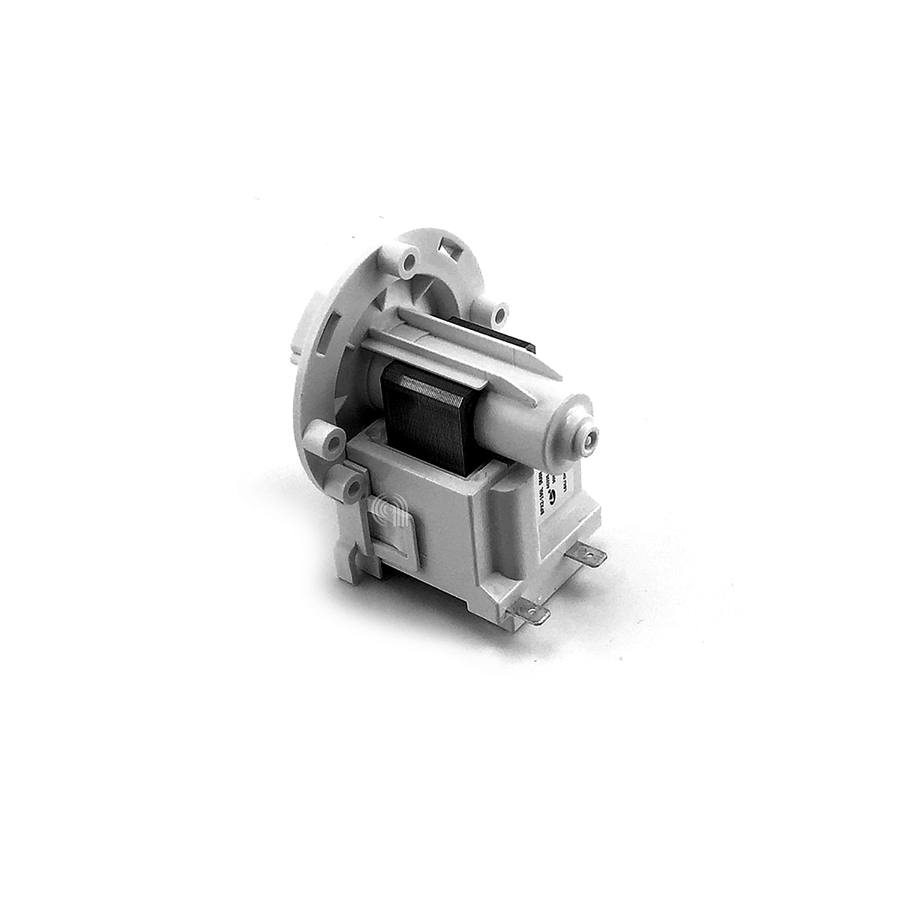 POMPA SCARICO LAVATRICE ELECTROLUX immagine 2 - codice 00215987