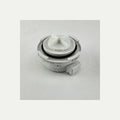 POMPA SCARICO NIDEC LAVATRICE LG - codice 00215991