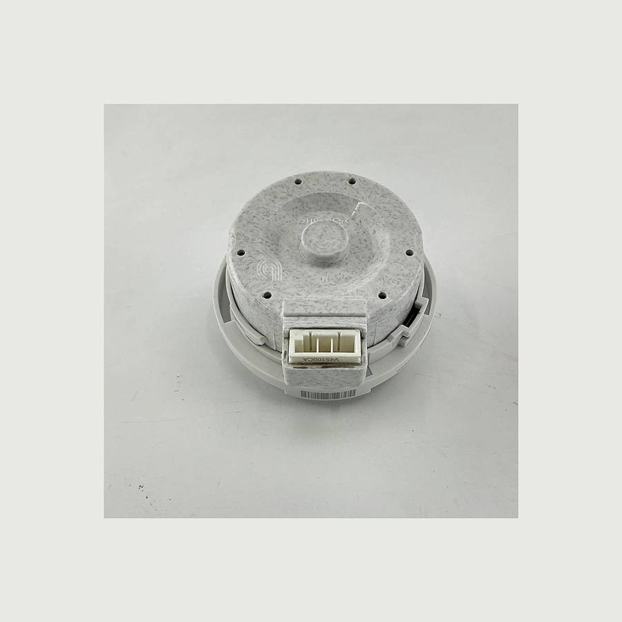 POMPA SCARICO NIDEC LAVATRICE LG immagine 2 - codice 00215991