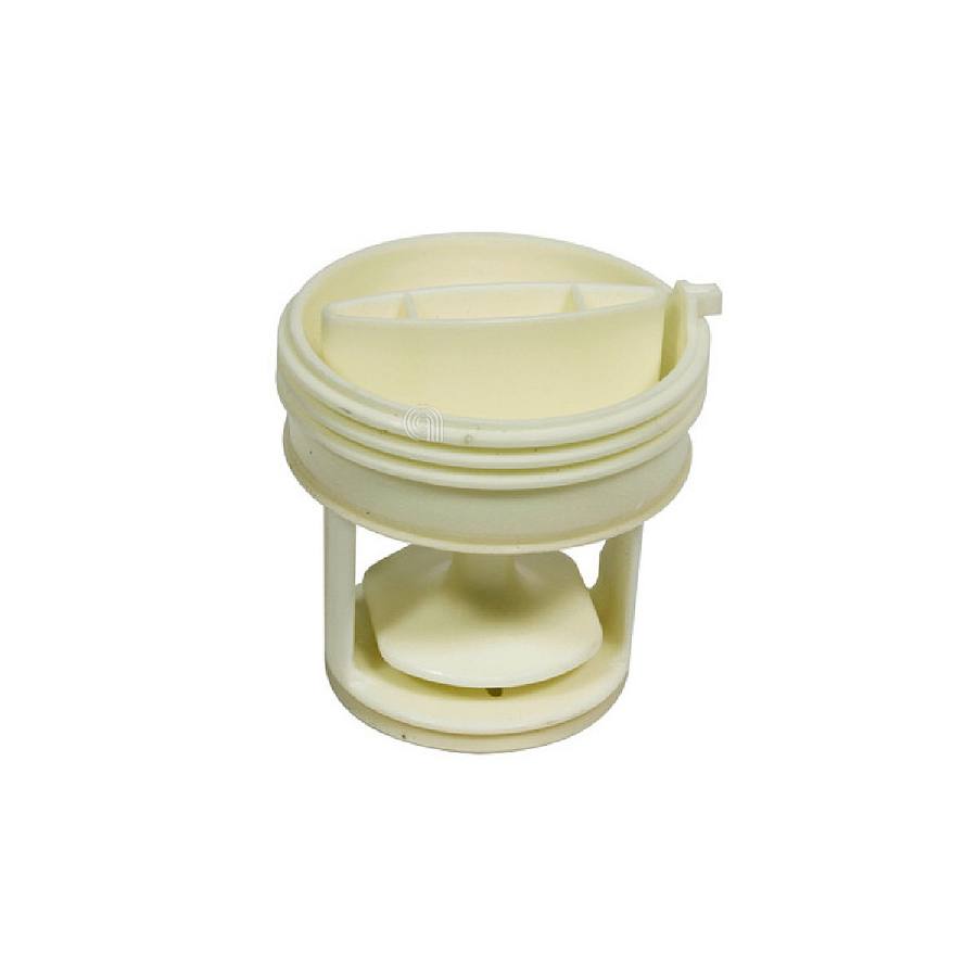 TAPPO FILTRO LAVATRICE CANDY - codice 00216138