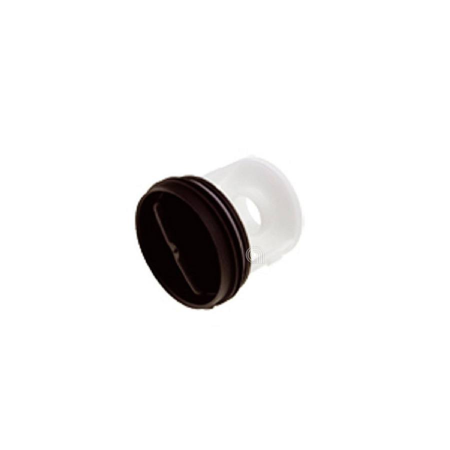 TAPPO FILTRO LAVATRICE BOSCH - codice 00216142