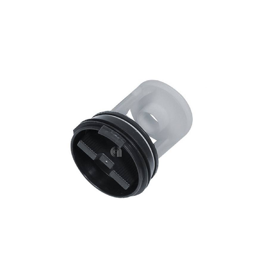 TAPPO FILTRO POMPA COPRECI LAVATRICE FAGOR - codice 00216152