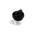 FILTRO POMPA SCARICO COPRECI LAVATRICE INDESIT - codice 00216411
