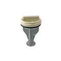 FILTRO POMPA SCARICO LAVATRICE SAMSUNG - codice 00216415