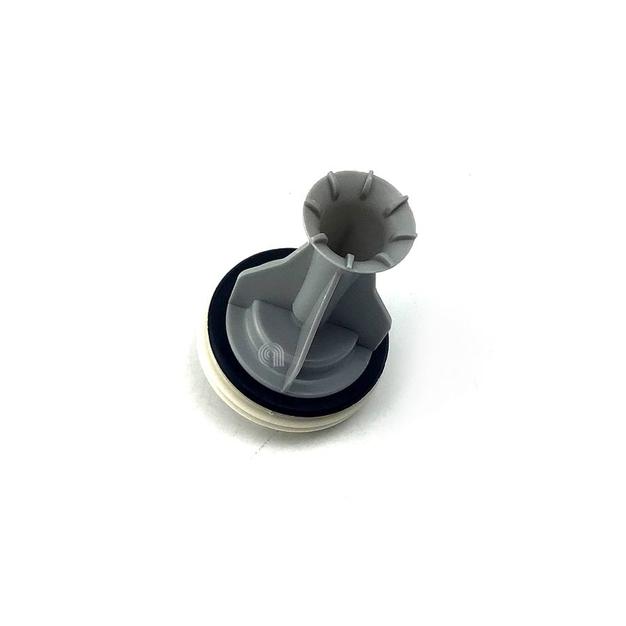 FILTRO POMPA SCARICO LAVATRICE SAMSUNG immagine 2 - codice 00216415