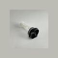 FILTRO POMPA LAVATRICE WHIRLPOOL - codice 00216417