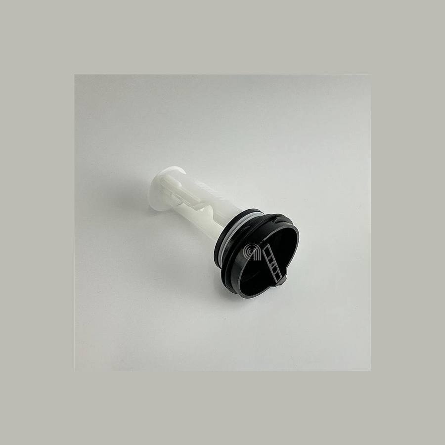 FILTRO POMPA LAVATRICE WHIRLPOOL - codice 00216417