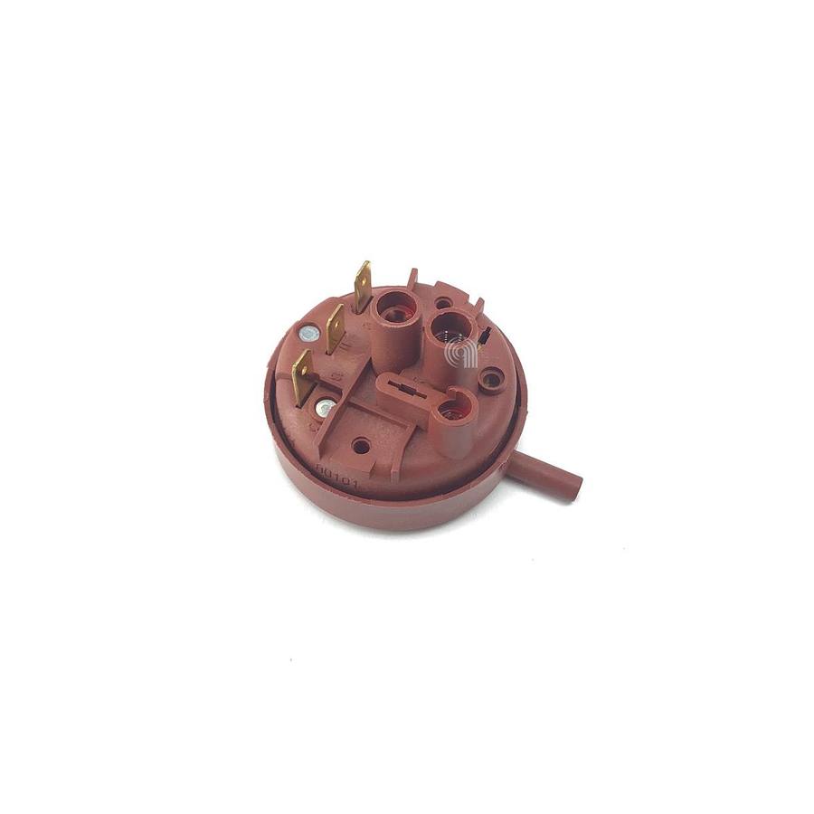 PRESSOSTATO 1 LIVELLO LAVATRICE UNIVERSALE - codice 00217111