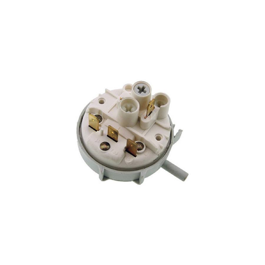 PRESSOSTATO 1 LIVELLO LAVATRICE UNIVERSALE - codice 00217115