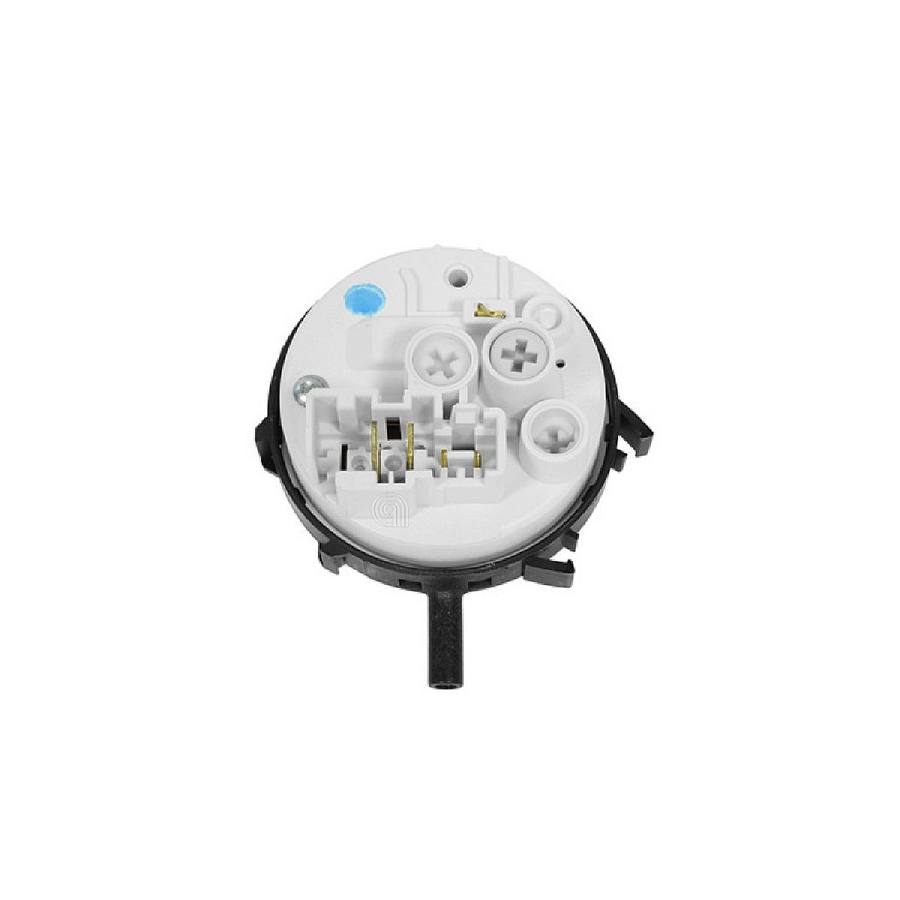 PRESSOSTATO 1 LIVELLO LAVATRICE WHIRLPOOL - codice 00217118