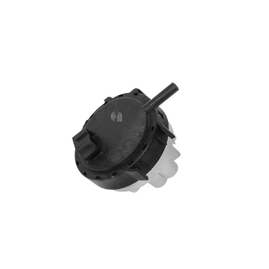 PRESSOSTATO 1 LIVELLO LAVATRICE WHIRLPOOL immagine 2 - codice 00217118