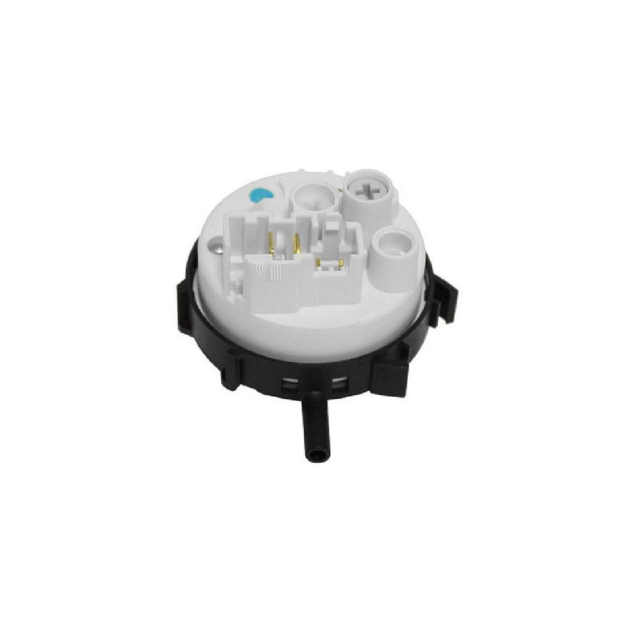 PRESSOSTATO 1 LIVELLO LAVATRICE WHIRLPOOL immagine 3 - codice 00217118