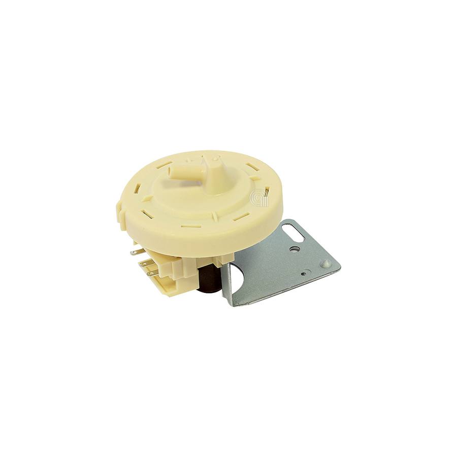 PRESSOSTATO 1 LIVELLO LAVATRICE LG - codice 00217119