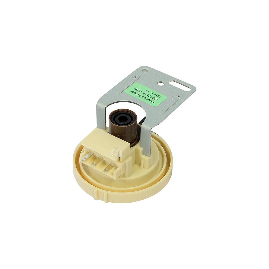 PRESSOSTATO 1 LIVELLO LAVATRICE LG immagine 2 - codice 00217119