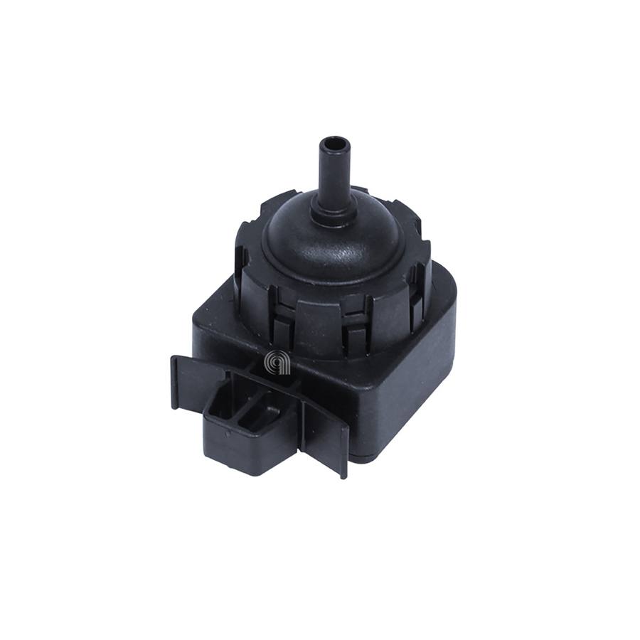 PRESSOSTATO LAVATRICE ELECTROLUX - codice 00217120