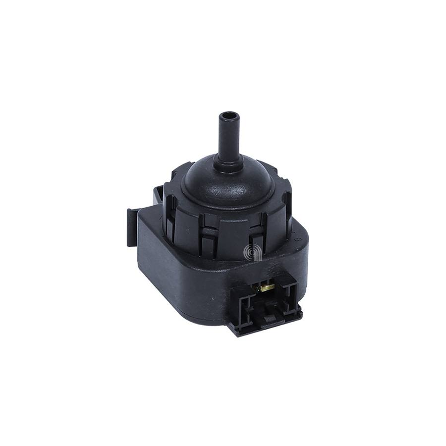 PRESSOSTATO LAVATRICE ELECTROLUX immagine 2 - codice 00217120