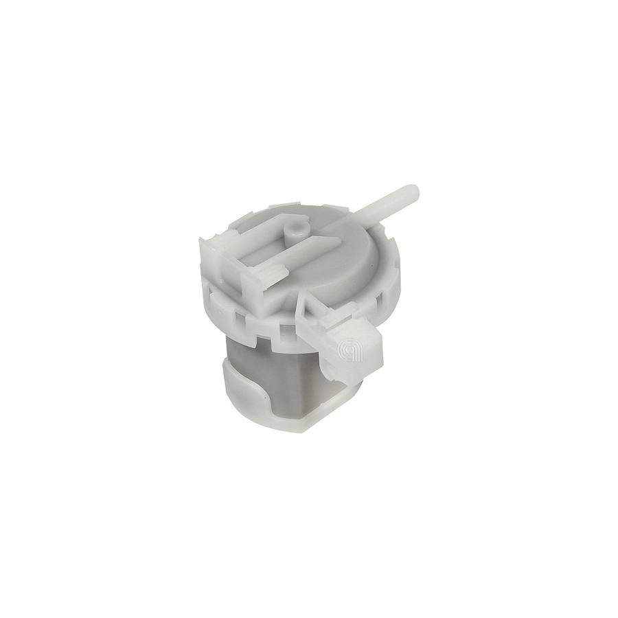 PRESSOSTATO LAVATRICE BOSCH - codice 00217124