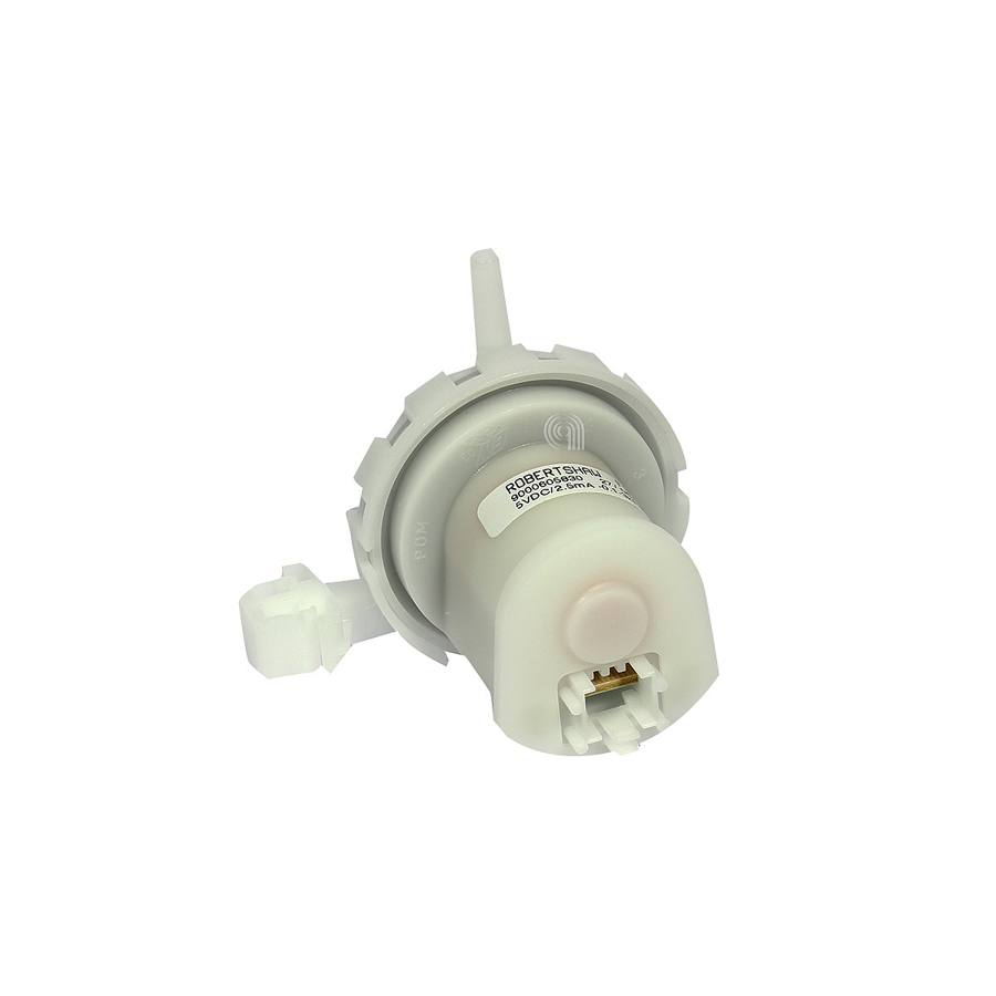 PRESSOSTATO LAVATRICE BOSCH immagine 2 - codice 00217124