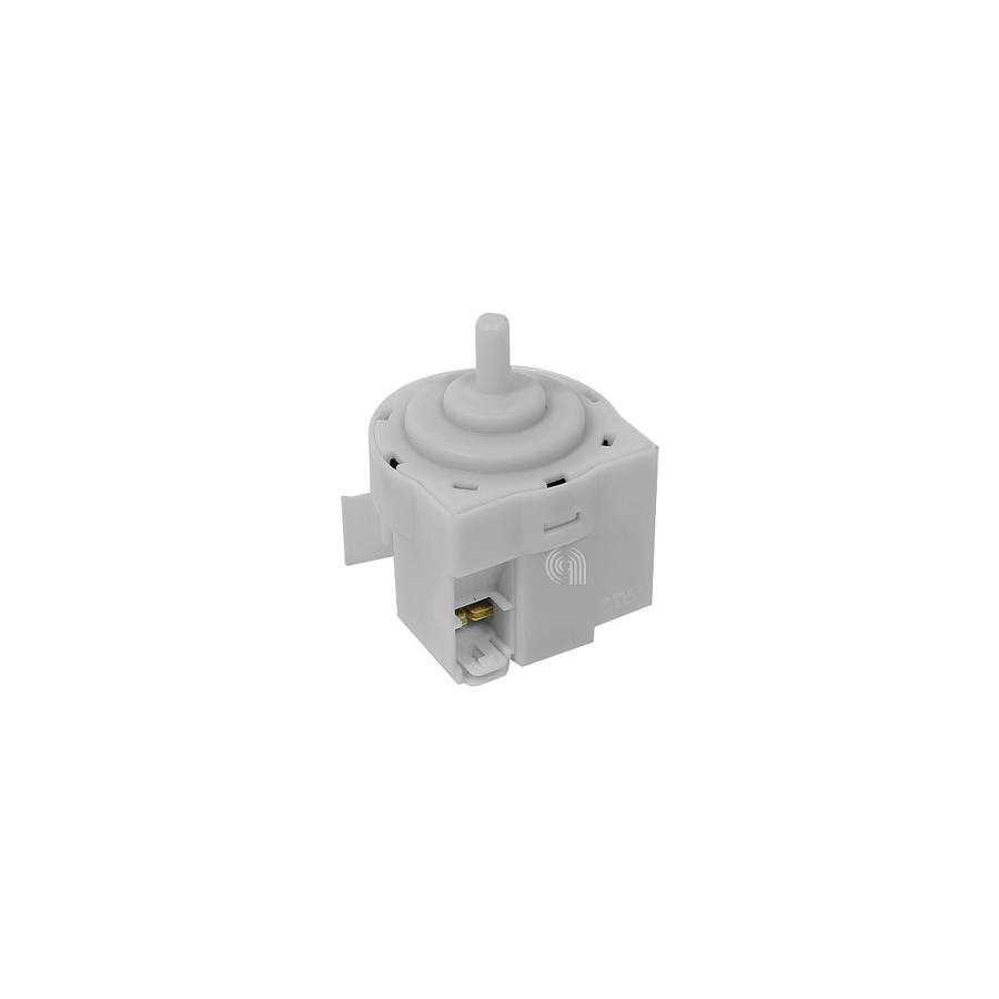 PRESSOSTATO LAVATRICE ELECTROLUX - codice 00217126