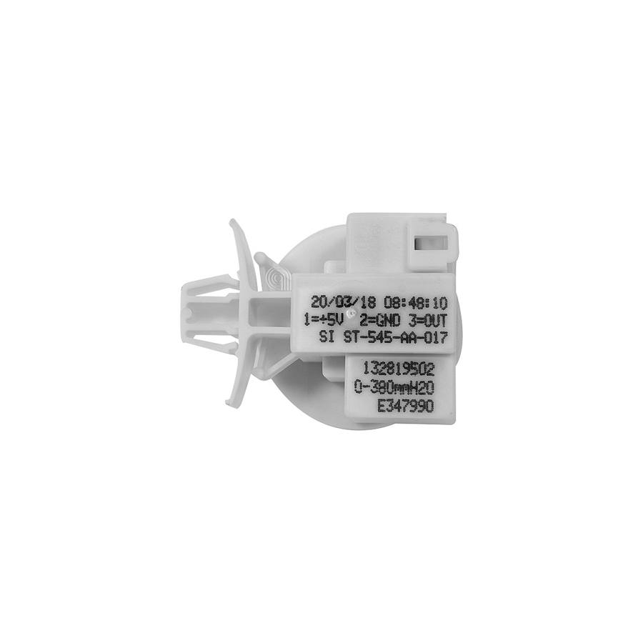 PRESSOSTATO LAVATRICE ELECTROLUX immagine 2 - codice 00217126