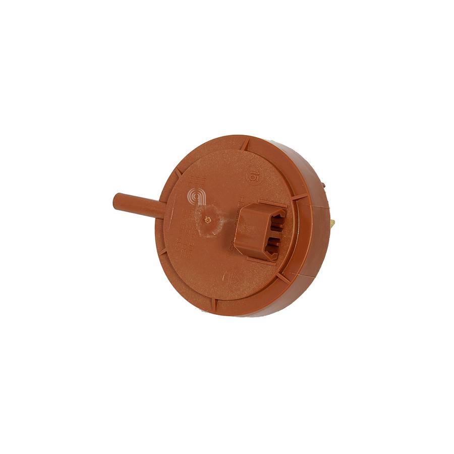 PRESSOSTATO 1 LIVELLO LAVASTOVIGLIE ELECTROLUX immagine 2 - codice 00217128