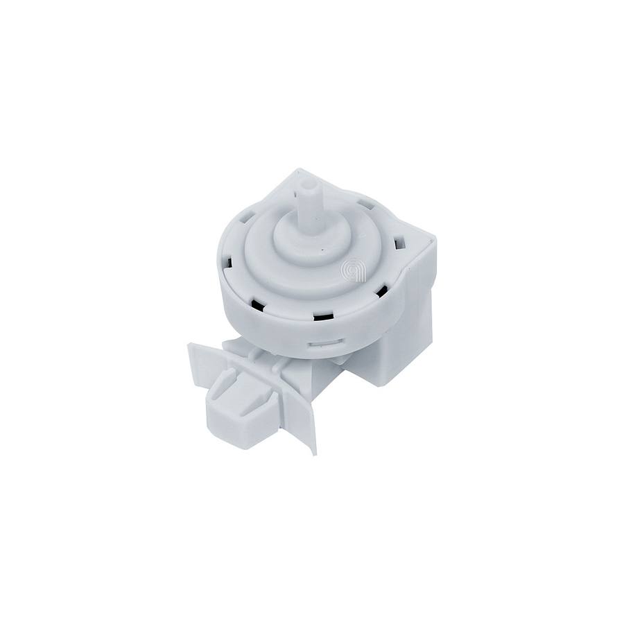 PRESSOSTATO LAVATRICE INDESIT - codice 00217129