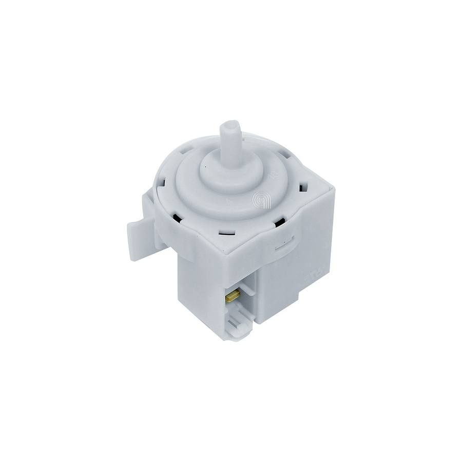 PRESSOSTATO LAVATRICE INDESIT immagine 2 - codice 00217129
