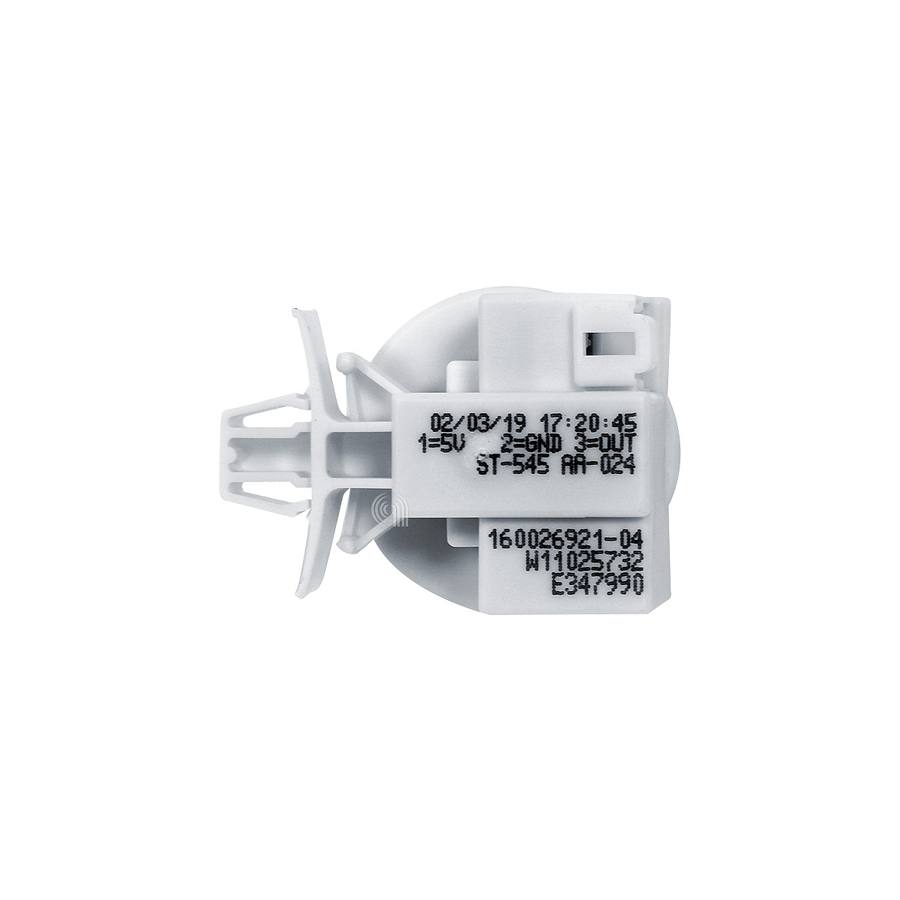 PRESSOSTATO LAVATRICE INDESIT immagine 3 - codice 00217129
