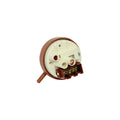 PRESSOSTATO 1 LIVELLO LAVASTOVIGLIE WHIRLPOOL - codice 00217130