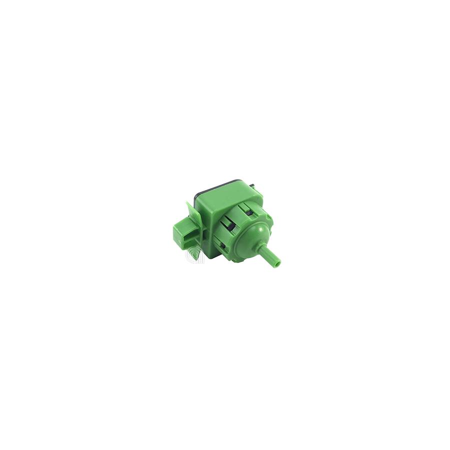 PRESSOSTATO ANALOGICO LAVATRICE CANDY - codice 00217132
