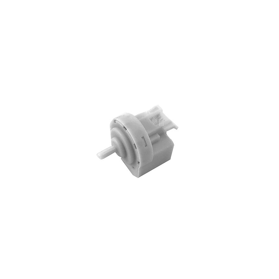 PRESSOSTATO ANALOGICO LAVATRICE BOSCH - codice 00217133