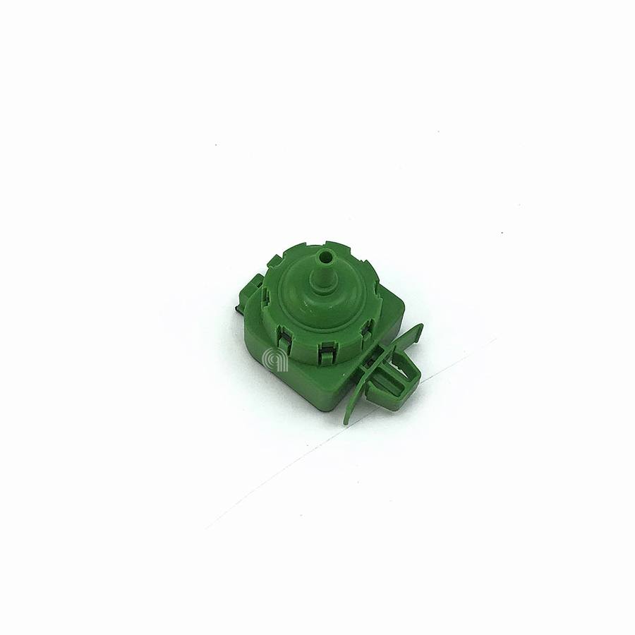 PRESSOSTATO LAVATRICE INDESIT - codice 00217134