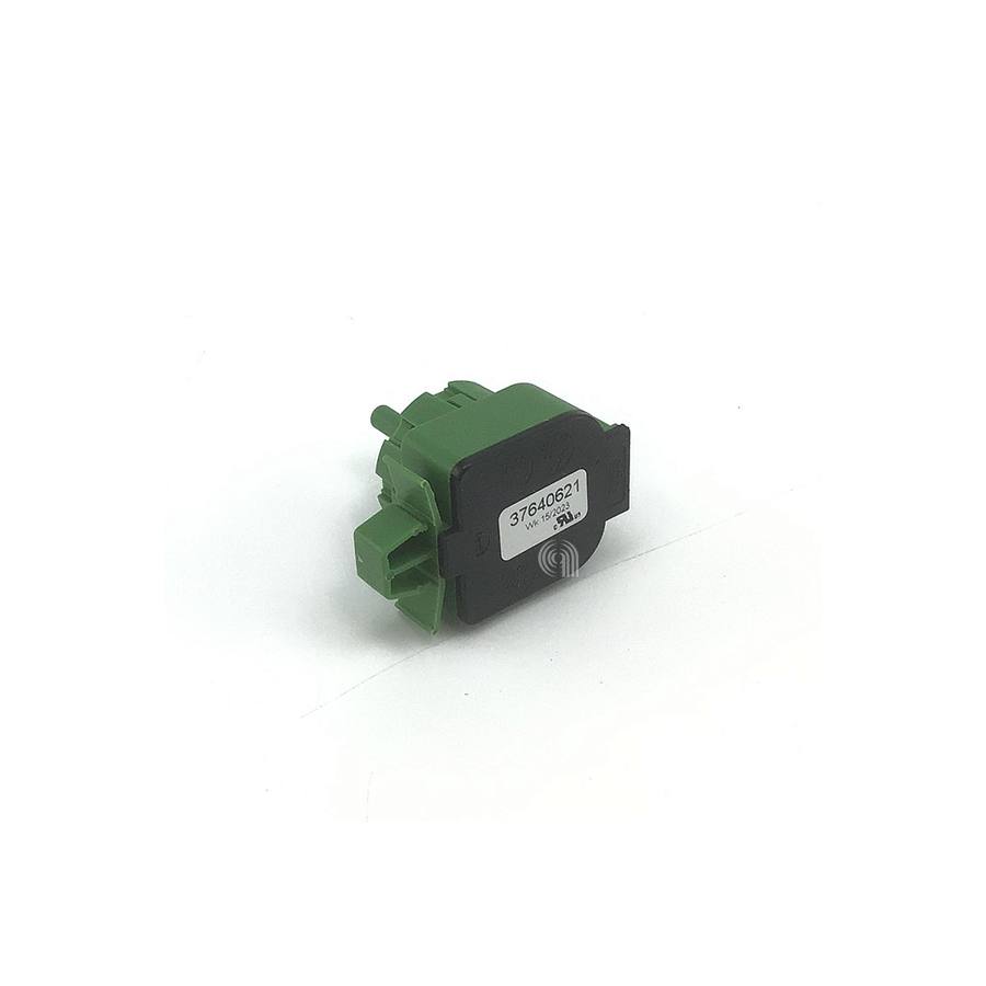 PRESSOSTATO LAVATRICE INDESIT immagine 2 - codice 00217134