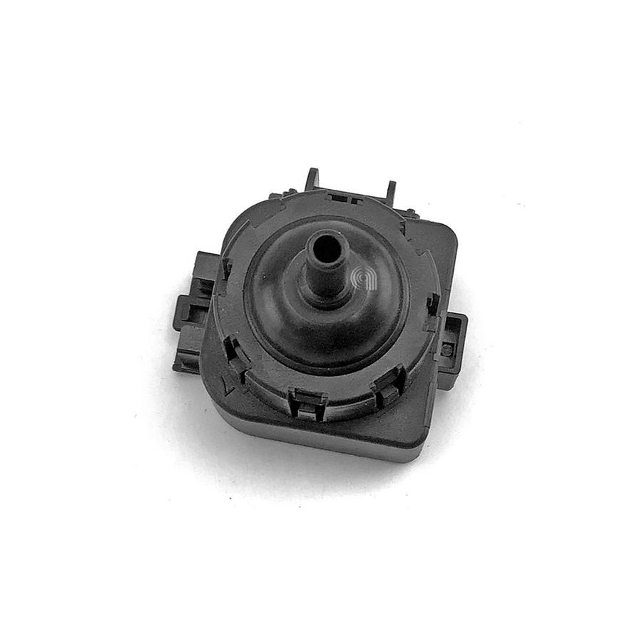 PRESSOSTATO ANALOGICO LAVATRICE BOSCH - codice 00217136