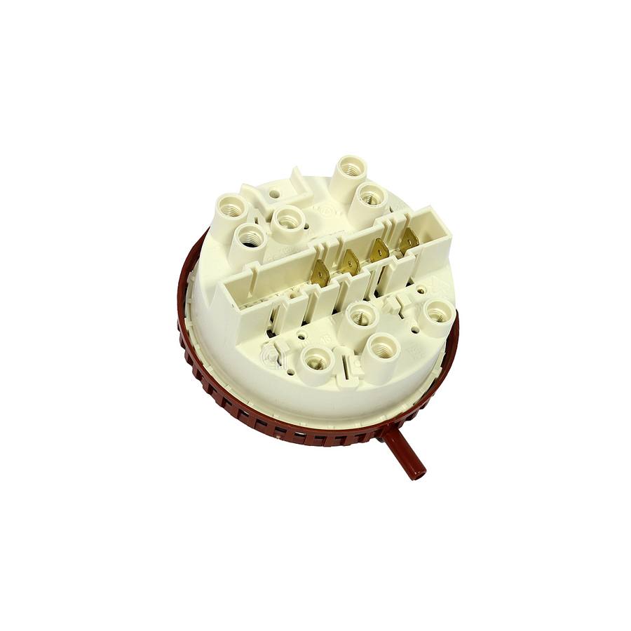PRESSOSTATO 2 LIVELLI LAVATRICE GENERAL ELECTRIC - codice 00218118