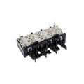 PULSANTE INTERRUTTORE LAVATRICE WHIRLPOOL - codice 00219062