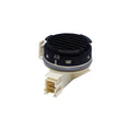 INTERRUTTORE A MEMBRANA LAVASTOVIGLIE WHIRLPOOL - codice 00219403